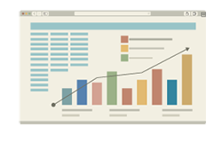 Consolidated Reporting Tools