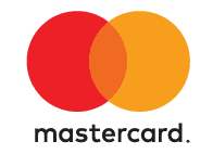 Master Card