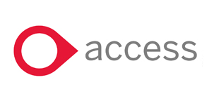 access