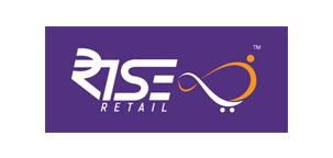 Rise Retail