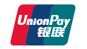 UnionPay