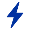 Lightning