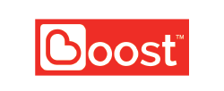 Boost