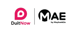 DuitNow | MAE