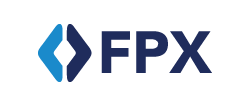 FPX