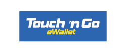 TNG Wallet