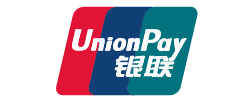 UnionPay